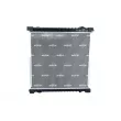 NRF 58377 - Radiateur, refroidissement du moteur