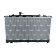 Radiateur, refroidissement du moteur NRF [58393]