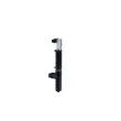 NRF 58411 - Radiateur, refroidissement du moteur