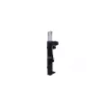 NRF 58411 - Radiateur, refroidissement du moteur