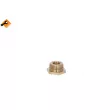 NRF 58436 - Radiateur, refroidissement du moteur