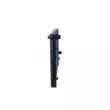 NRF 58437A - Radiateur, refroidissement du moteur