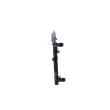 NRF 58453 - Radiateur, refroidissement du moteur