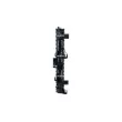 NRF 58479 - Radiateur, refroidissement du moteur