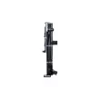 NRF 58488 - Radiateur, refroidissement du moteur