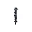 NRF 58496 - Radiateur, refroidissement du moteur