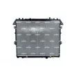 Radiateur, refroidissement du moteur NRF [58534]