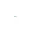 NRF 58560 - Radiateur, refroidissement du moteur