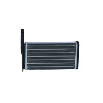 NRF 58608 - Système de chauffage
