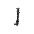 NRF 58870 - Radiateur, refroidissement du moteur