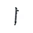 NRF 58943A - Radiateur, refroidissement du moteur