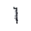 NRF 59086 - Radiateur, refroidissement du moteur
