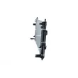 NRF 59205 - Radiateur, refroidissement du moteur