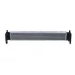 NRF 59216 - Radiateur, refroidissement du moteur
