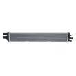 Radiateur, refroidissement du moteur NRF [59217]