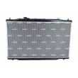 NRF 59233 - Radiateur, refroidissement du moteur