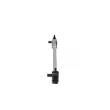 NRF 59242 - Radiateur, batterie de traction