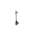NRF 59242 - Radiateur, batterie de traction