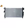 Radiateur, refroidissement du moteur NRF [59281]