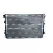 NRF 59352A - Radiateur, refroidissement du moteur