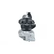NRF 704001 - Module d'alimentation, injection d'urée