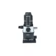 NRF 704002 - Module d'alimentation, injection d'urée