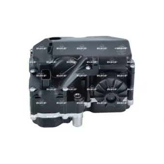 Module d'alimentation, injection d'urée NRF OEM 22851845