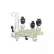 NRF 705010 - Module de dosage, injection d'urée