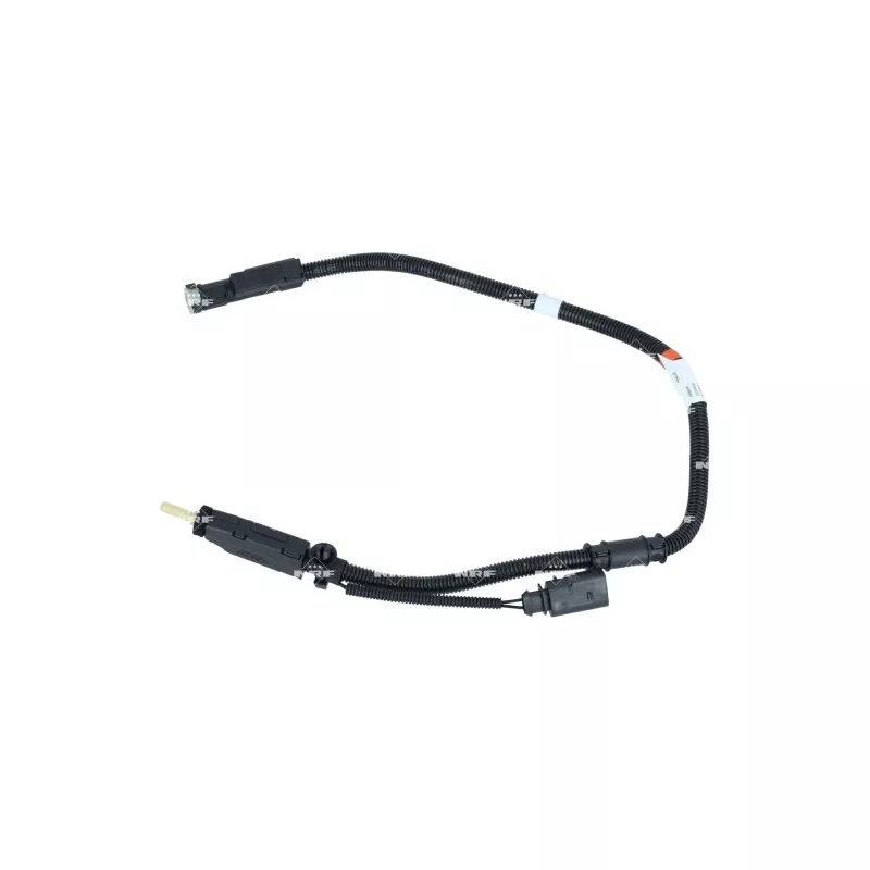 Tuyau d'urée NRF 706005 - Visuel 2