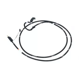 Tuyau d'urée NRF 706007 pour SKODA SUPERB 1.6 TDI - 120cv