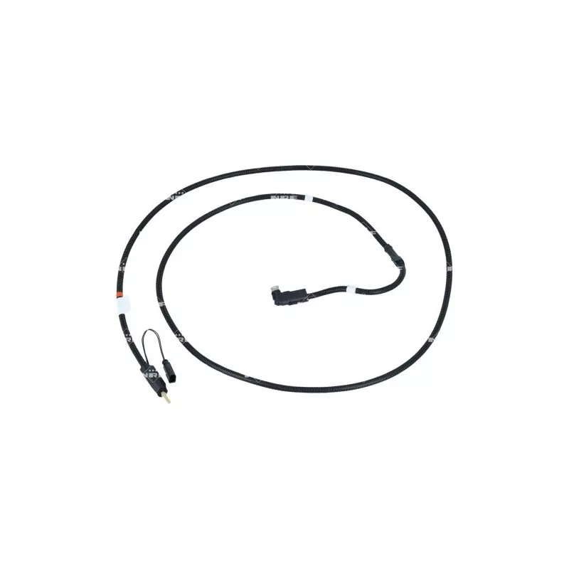 Tuyau d'urée NRF 706008 - Visuel 2