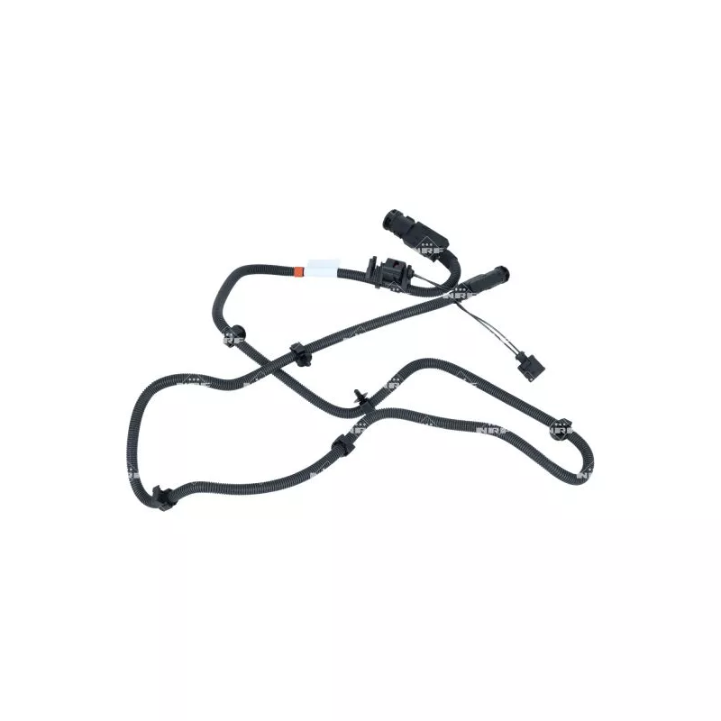 Tuyau d'urée NRF 706011 - Visuel 2