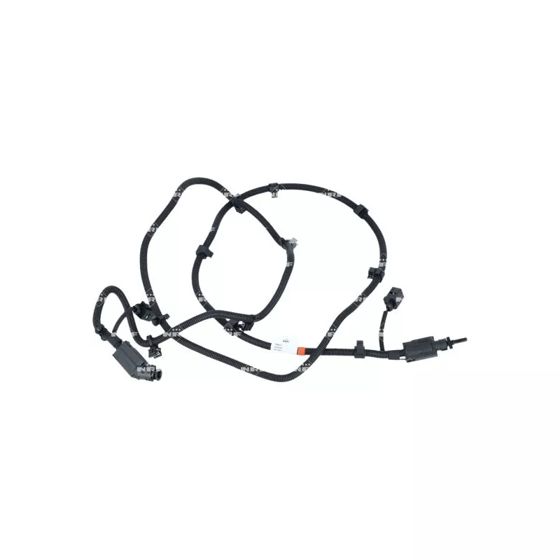 Tuyau d'urée NRF 706013 - Visuel 1