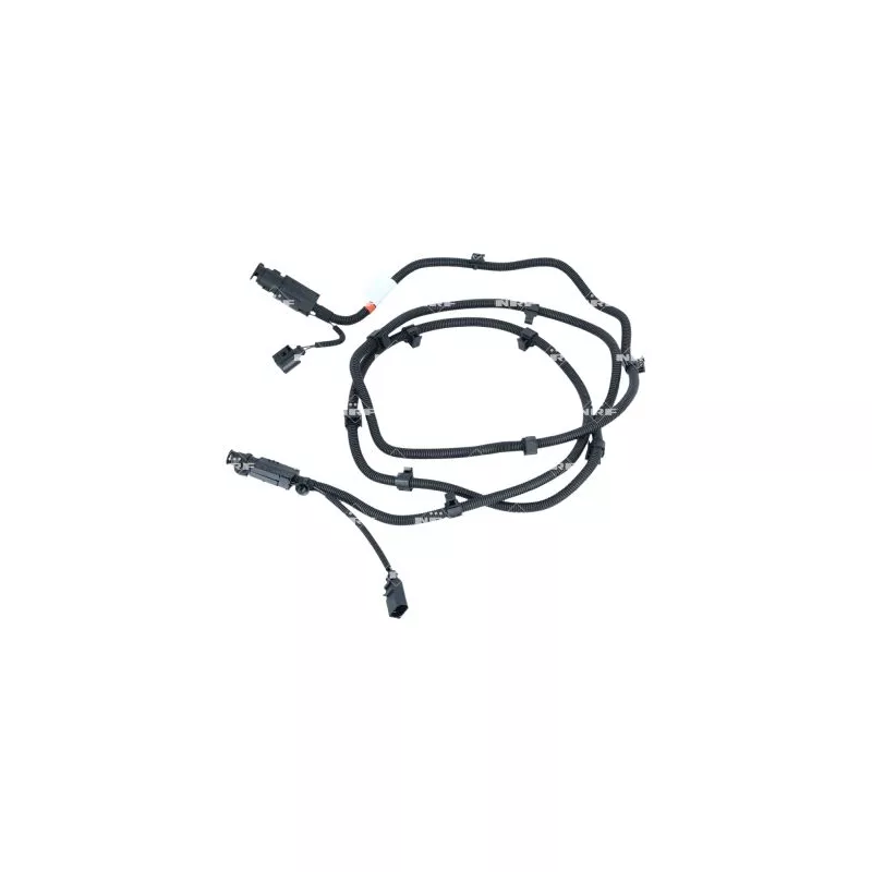 Tuyau d'urée NRF 706014 - Visuel 2