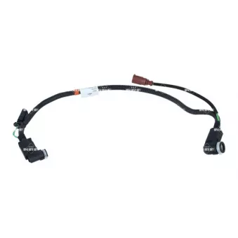 Tuyau d'urée NRF [706027]