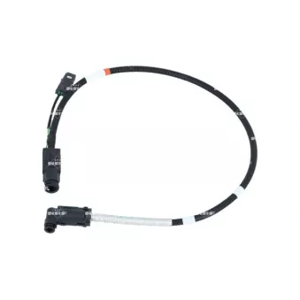 Tuyau d'urée NRF [706037]