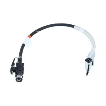 Tuyau d'urée NRF [706039]