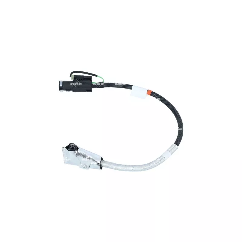 Tuyau d'urée NRF 706039 - Visuel 2