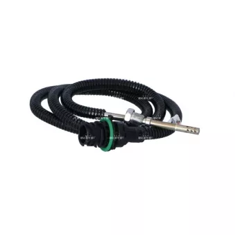Capteur, température des gaz NRF OEM 20451990