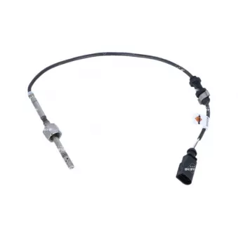 Capteur, température des gaz NRF OEM 06F906088D