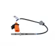 Capteur, température des gaz NRF [707032]