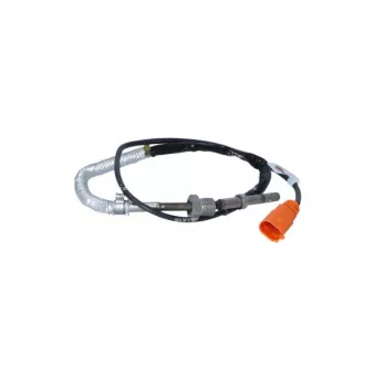 Capteur, température des gaz NRF OEM 045906088F