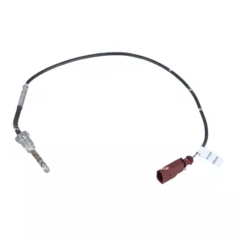 NRF 707037 - Capteur, température des gaz