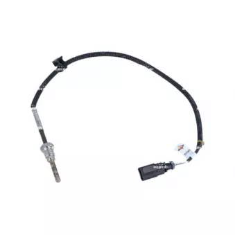Capteur, température des gaz NRF 707043
