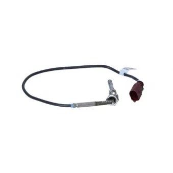 NRF 707069 - Capteur, température des gaz