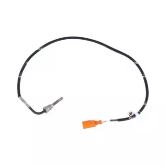 Capteur, température des gaz NRF 707071