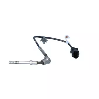 Capteur, température des gaz NRF OEM 55575039