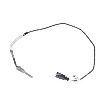 Capteur, température des gaz NRF OEM 03G906088AM