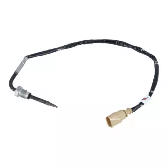 NRF 707140 - Capteur, température des gaz