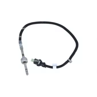 Capteur, température des gaz NRF OEM 0009053608